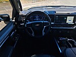 Used 2024 CHEVROLET SILVERADO 1500 LTZ in PRESCOTT, ARIZONA (Photo 12)