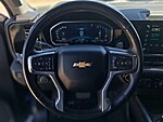 Used 2024 CHEVROLET SILVERADO 1500 LTZ in PRESCOTT, ARIZONA (Photo 17)