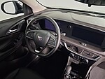 Used 2024 BUICK ENCORE GX SPORT TOURING in PRESCOTT, ARIZONA (Photo 16)