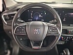 Used 2024 BUICK ENCORE GX SPORT TOURING in PRESCOTT, ARIZONA (Photo 18)