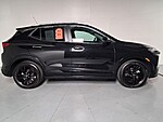 Used 2024 BUICK ENCORE GX SPORT TOURING in PRESCOTT, ARIZONA (Photo 3)