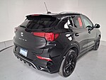 Used 2024 BUICK ENCORE GX SPORT TOURING in PRESCOTT, ARIZONA (Photo 4)