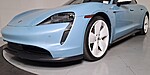 Used 2021 PORSCHE TAYCAN BASE in PRESCOTT, ARIZONA