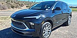 Used 2024 BUICK ENCORE GX AVENIR in PRESCOTT, ARIZONA