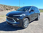 Used 2024 BUICK ENCORE GX AVENIR in PRESCOTT, ARIZONA (Photo 1)