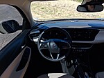Used 2024 BUICK ENCORE GX AVENIR in PRESCOTT, ARIZONA (Photo 12)