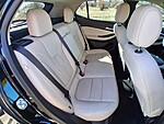Used 2024 BUICK ENCORE GX AVENIR in PRESCOTT, ARIZONA (Photo 14)