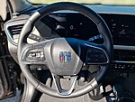 Used 2024 BUICK ENCORE GX AVENIR in PRESCOTT, ARIZONA (Photo 17)