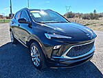 Used 2024 BUICK ENCORE GX AVENIR in PRESCOTT, ARIZONA (Photo 2)