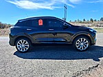 Used 2024 BUICK ENCORE GX AVENIR in PRESCOTT, ARIZONA (Photo 3)