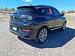 Used 2024 BUICK ENCORE GX AVENIR in PRESCOTT, ARIZONA (Photo 4)