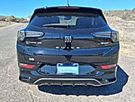 Used 2024 BUICK ENCORE GX AVENIR in PRESCOTT, ARIZONA (Photo 5)