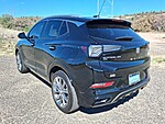 Used 2024 BUICK ENCORE GX AVENIR in PRESCOTT, ARIZONA (Photo 6)