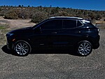 Used 2024 BUICK ENCORE GX AVENIR in PRESCOTT, ARIZONA (Photo 7)