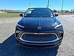 Used 2024 BUICK ENCORE GX AVENIR in PRESCOTT, ARIZONA (Photo 8)