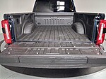 Used 2023 FORD F-250 LARIAT in PRESCOTT, ARIZONA (Photo 13)