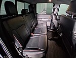 Used 2023 FORD F-250 LARIAT in PRESCOTT, ARIZONA (Photo 14)