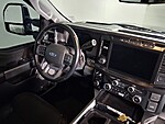 Used 2023 FORD F-250 LARIAT in PRESCOTT, ARIZONA (Photo 16)