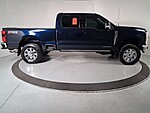 Used 2023 FORD F-250 LARIAT in PRESCOTT, ARIZONA (Photo 3)