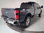 Used 2023 FORD F-250 LARIAT in PRESCOTT, ARIZONA (Photo 4)
