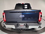 Used 2023 FORD F-250 LARIAT in PRESCOTT, ARIZONA (Photo 5)