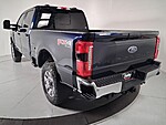 Used 2023 FORD F-250 LARIAT in PRESCOTT, ARIZONA (Photo 6)