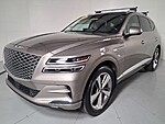 Used 2021 GENESIS GV80 2.5T in PRESCOTT, ARIZONA (Photo 1)