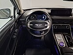 Used 2021 GENESIS GV80 2.5T in PRESCOTT, ARIZONA (Photo 13)