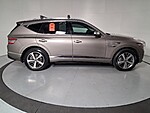 Used 2021 GENESIS GV80 2.5T in PRESCOTT, ARIZONA (Photo 3)