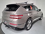Used 2021 GENESIS GV80 2.5T in PRESCOTT, ARIZONA (Photo 4)