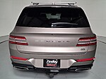 Used 2021 GENESIS GV80 2.5T in PRESCOTT, ARIZONA (Photo 5)