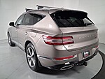 Used 2021 GENESIS GV80 2.5T in PRESCOTT, ARIZONA (Photo 6)