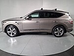 Used 2021 GENESIS GV80 2.5T in PRESCOTT, ARIZONA (Photo 7)