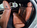 Used 2025 CADILLAC XT5 SPORT in PRESCOTT, ARIZONA (Photo 12)