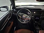 Used 2025 CADILLAC XT5 SPORT in PRESCOTT, ARIZONA (Photo 13)
