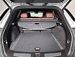 Used 2025 CADILLAC XT5 SPORT in PRESCOTT, ARIZONA (Photo 14)