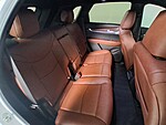Used 2025 CADILLAC XT5 SPORT in PRESCOTT, ARIZONA (Photo 15)
