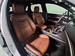 Used 2025 CADILLAC XT5 SPORT in PRESCOTT, ARIZONA (Photo 16)