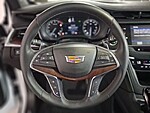 Used 2025 CADILLAC XT5 SPORT in PRESCOTT, ARIZONA (Photo 19)