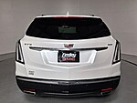 Used 2025 CADILLAC XT5 SPORT in PRESCOTT, ARIZONA (Photo 5)