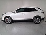Used 2025 CADILLAC XT5 SPORT in PRESCOTT, ARIZONA (Photo 7)