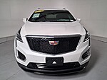 Used 2025 CADILLAC XT5 SPORT in PRESCOTT, ARIZONA (Photo 8)