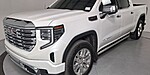 Used 2023 GMC SIERRA 1500 DENALI in PRESCOTT, ARIZONA