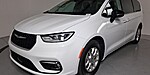 Used 2024 CHRYSLER PACIFICA TOURING L in PRESCOTT, ARIZONA
