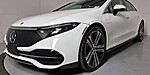 Used 2022 MERCEDES-BENZ EQS SEDAN 450 in PRESCOTT, ARIZONA