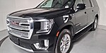 Used 2024 GMC YUKON XL SLT in PRESCOTT, ARIZONA