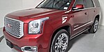 Used 2016 GMC YUKON DENALI in PRESCOTT, ARIZONA