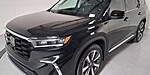 Used 2023 Honda Pilot TOURING in PRESCOTT, ARIZONA