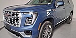 Used 2026 GMC YUKON DENALI in PRESCOTT, ARIZONA