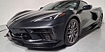 Used 2023 CHEVROLET CORVETTE STINGRAY in PRESCOTT, ARIZONA